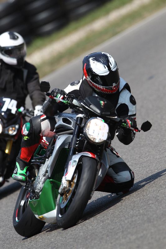 /Archiv-2018/44 06.08.2018 Dunlop Moto Ride and Test Day  ADR/Strassenfahrer-Sportfahrer grün/68